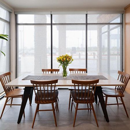 Fairfield By Marriott Inn & Suites Waller Εξωτερικό φωτογραφία